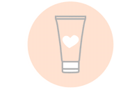 WEDO_ACT haircare wedo wedoact Sticker