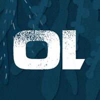 kap_formaturas kapformaturas kap417 kapcountdown GIF