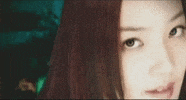 kpop k-pop k pop ses GIF
