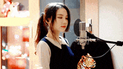 JFla jfla GIF