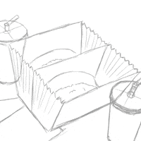 animawua  GIF
