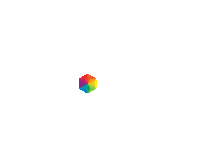 chromatikeducation education canada coach geek Sticker