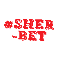 SherbrookeLiquor liquor recommendations sherbet sherbrooke Sticker