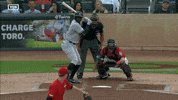 Jomboy  GIF