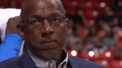 Clyde Drexler Basketball GIF by BIG3