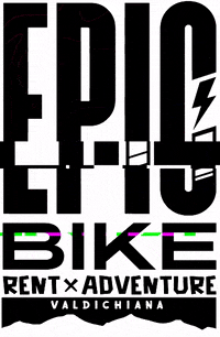epicbike epicbike valdichiana ebike GIF