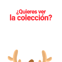 Feliz Navidad Christmas Sticker