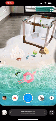 richwatsond6de giphyupload GIF