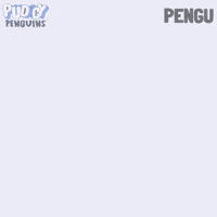 Valentines Day Love GIF by Pudgy Penguins