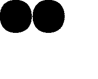 advertising agency Sticker by JFT Comunicación