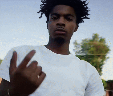 Pocoocooco giphyupload GIF