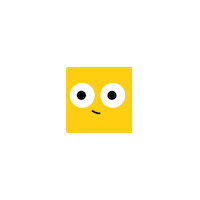 Pixel Eko Sticker by InPost