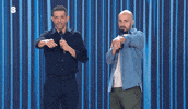 Tu GIF by Tv8it