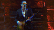 Rock Out Oh Yeah GIF by Joe Bonamassa