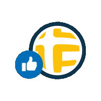 Sticker by Foxter Cia Imobiliária