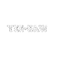 Tailgate Yee-Haw Sticker by HASC