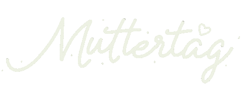 Mothers Day Love Sticker