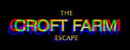 thecroftfarmescape glamping the croft farm escape the croft the croft farm GIF