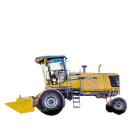 valtraargentina challenger valtra tractores Sticker