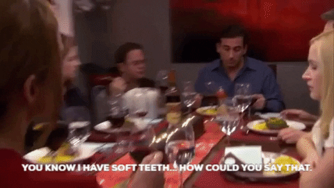 kylebeckett giphygifmaker GIF