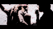 johnrohek party celebration celebrate jump GIF