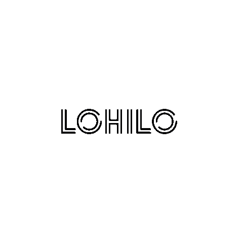 Ice Cream Logo Sticker by Lohilo