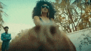 Dave Stewart Girl GIF by Iris Gold