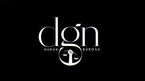 Avukat Diyarbakir GIF by DGN Hukuk Bürosu
