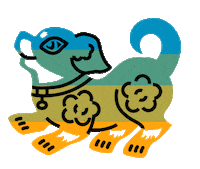Saplatam Sticker by SAP LATINAMERICA