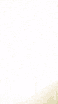 Hard Rock Beach GIF by College Football Playoff