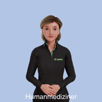 Test Avatar GIF by Sign Time - SiMAX