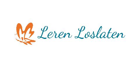 lerenloslaten giphyupload leren los laten lerenloslaten kunst leren loslaten Sticker
