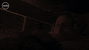 Series 12 Attack GIF by Doctor Who