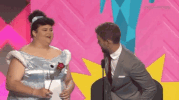 2018 streamys GIF by The Streamy Awards