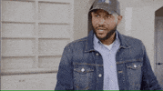 Lamh GIF by OWN: Oprah Winfrey Network