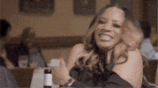 Lamh GIF by OWN: Oprah Winfrey Network