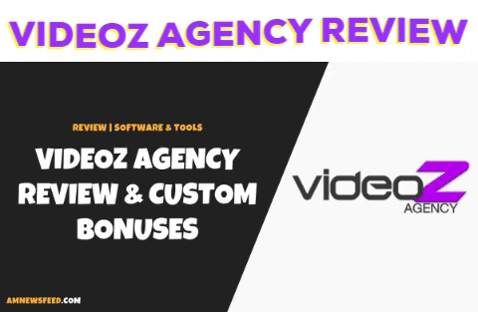 imphucduong giphygifmaker videoz agency bonus videoz agency demo videoz agency pricing GIF