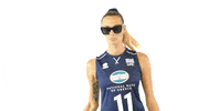 HellenicVolleyballFederation  GIF