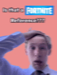 Reference Easton GIF