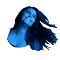 yvonnecampderros Sticker by DEC BBDO