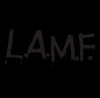 duffmckagan guns n roses duff duff mckagan GIF