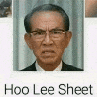 Hoo Lee Sheet GIF