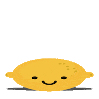 fun bounce Sticker by JobFlare
