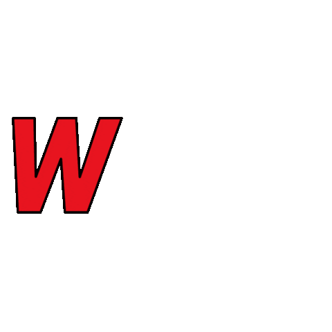 StudyAdelaide giphyupload wow adelaide study adelaide Sticker