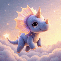 Animation Hello GIF by Divineasaur