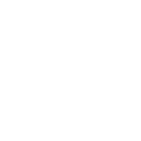 FleuxShop jeu concours conceptstore marais Sticker