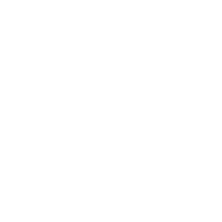 FleuxShop shop conceptstore pepite marais Sticker