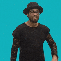 Sourd Lsq GIF by Eversa