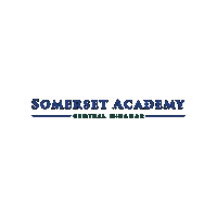 Academica Schools Sticker by Academica