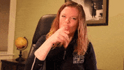 You Can Do It Success GIF